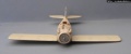 MAC Distribution 1/72 SPAD-7 