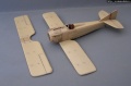 MAC Distribution 1/72 SPAD-7 