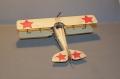 MAC Distribution 1/72 SPAD-7 