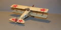 MAC Distribution 1/72 SPAD-7 