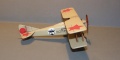 MAC Distribution 1/72 SPAD-7 