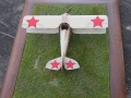 MAC Distribution 1/72 SPAD-7 