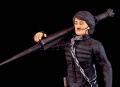 Hunk of Junk Productions 1/6 Paul Atreides of Dune