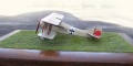 MAC Distribution 1/72 SPAD-7 