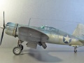 Tamiya 1/48 F4U-1 Corsair -   !