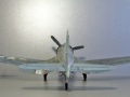 Tamiya 1/48 F4U-1 Corsair -   !