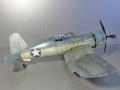 Tamiya 1/48 F4U-1 Corsair -   !