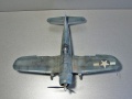 Tamiya 1/48 F4U-1 Corsair -   !