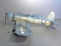 Tamiya 1/48 F4U-1 Corsair -   !