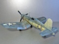 Tamiya 1/48 F4U-1 Corsair -   !