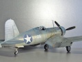 Tamiya 1/48 F4U-1 Corsair -   !