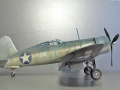 Tamiya 1/48 F4U-1 Corsair -   !