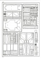  Revell 1/48 McDonnell Douglas F-15E Strike Eagle