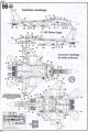  Revell 1/48 McDonnell Douglas F-15E Strike Eagle