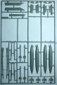  Revell 1/48 McDonnell Douglas F-15E Strike Eagle