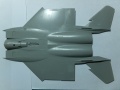  Revell 1/48 McDonnell Douglas F-15E Strike Eagle