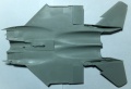  Revell 1/48 McDonnell Douglas F-15E Strike Eagle