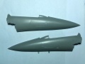  Revell 1/48 McDonnell Douglas F-15E Strike Eagle