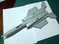  Revell 1/48 McDonnell Douglas F-15E Strike Eagle