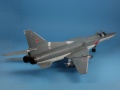 Trumpeter 1/72 -223 - ,   