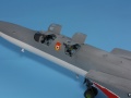 Trumpeter 1/72 -223 - ,   