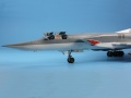 Trumpeter 1/72 -223 - ,   