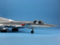 Trumpeter 1/72 -223 - ,   