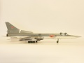 Trumpeter 1/72 -223 - ,   