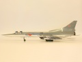 Trumpeter 1/72 -223 - ,   