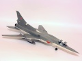 Trumpeter 1/72 -223 - ,   