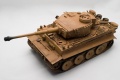  1/35 Tiger I Ausf.E