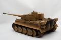 1/35 Tiger I Ausf.E