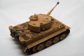  1/35 Tiger I Ausf.E