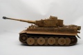  1/35 Tiger I Ausf.E