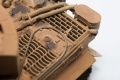  1/35 Tiger I Ausf.E