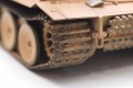  1/35 Tiger I Ausf.E