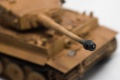  1/35 Tiger I Ausf.E