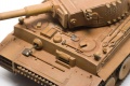  1/35 Tiger I Ausf.E