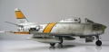 ESCI 1/48 F-86E-5 Sabre -     