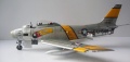 ESCI 1/48 F-86E-5 Sabre -     