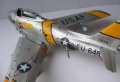 ESCI 1/48 F-86E-5 Sabre -     