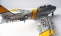 ESCI 1/48 F-86E-5 Sabre -     