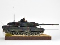 Dragon 1/72 Leopard 2A6