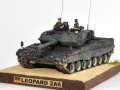 Dragon 1/72 Leopard 2A6