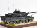 Dragon 1/72 Leopard 2A6