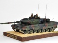 Dragon 1/72 Leopard 2A6