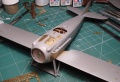 Roden 1/32 Spad VII C.1 - 