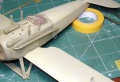 Roden 1/32 Spad VII C.1 - 