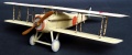 Roden 1/32 Spad VII C.1 - 