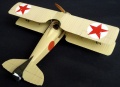 Roden 1/32 Spad VII C.1 - 